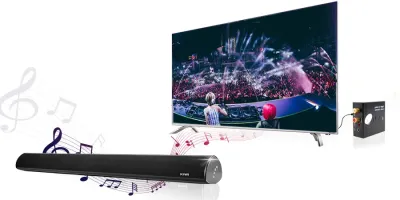 CHIA SẺ KINH NGHIỆM MUA DÀN ÂM THANH PHÙ HỢP