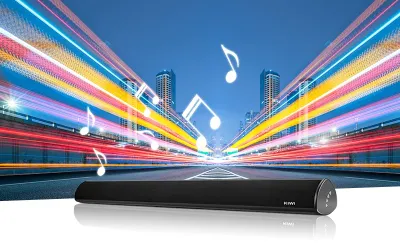 GIẢI ĐÁP CÁC CÂU HỎI THƯỜNG GẶP KHI MUA LOA SOUNDBAR