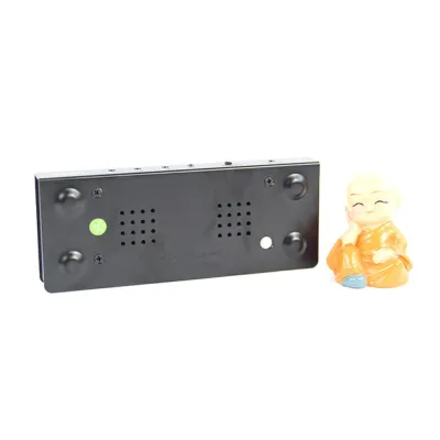 Bộ chia HDMI 1 ra 4 KIWI S1.4 – Chất lượng hình ảnh 4K thumb 4