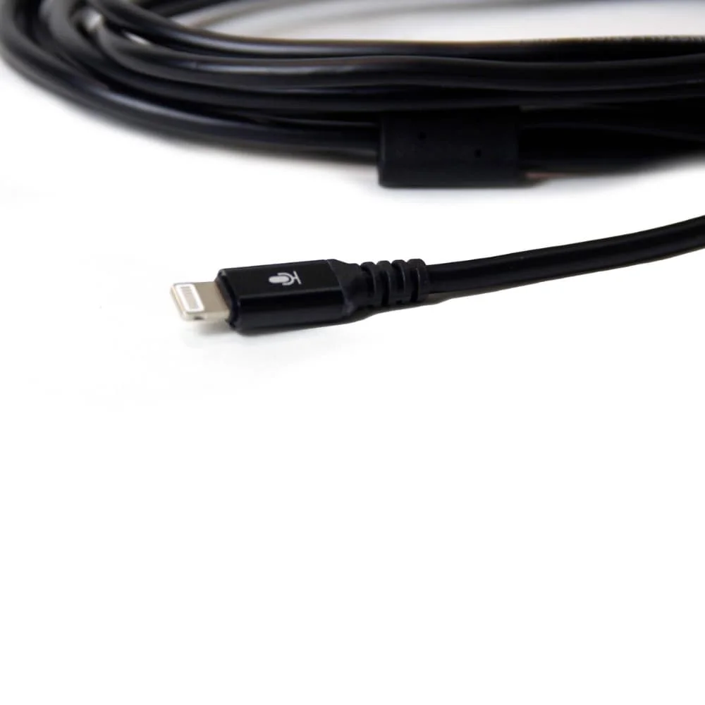Cáp 2RCA là kết nối tốt các thiết bị