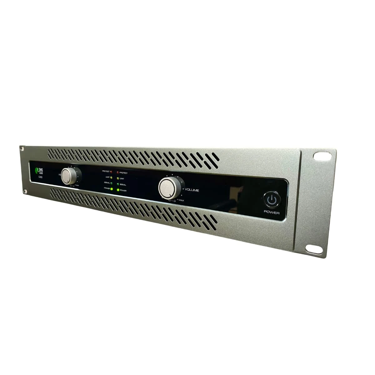 KIWI C400 - Thiết kế hiện đại, bắt mắt phù hợp với mọi không gian nội thất