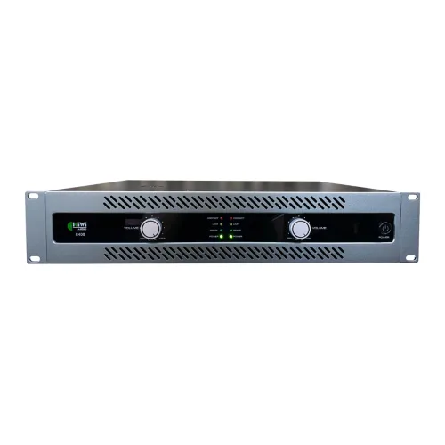 Công suất KIWI C400