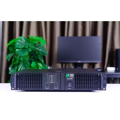 Công suất KIWI KA5500 thumb 4