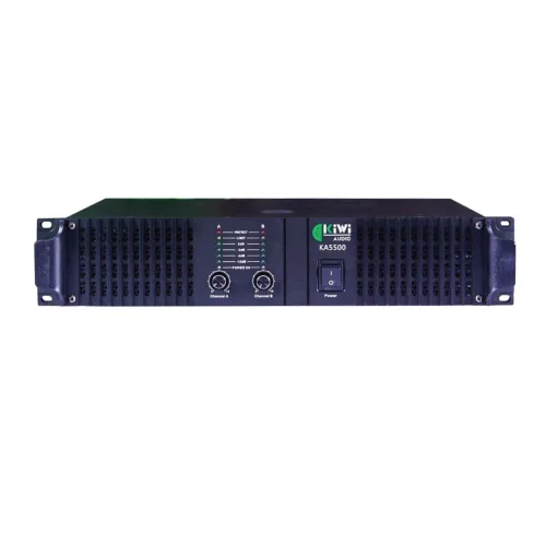 Công suất KIWI KA5500 thumb 1