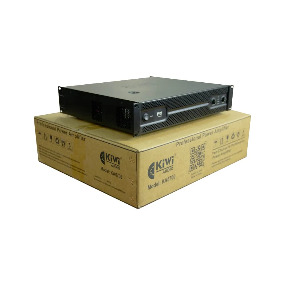 Thiết kế mới đơn giản mang phong cách hiện đại