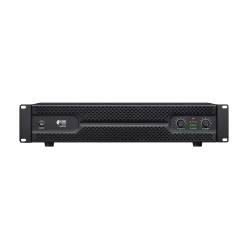 Công suất KIWI KA5700