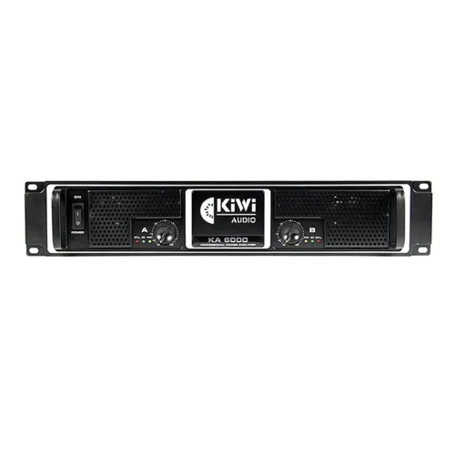 Công suất KIWI KA6000