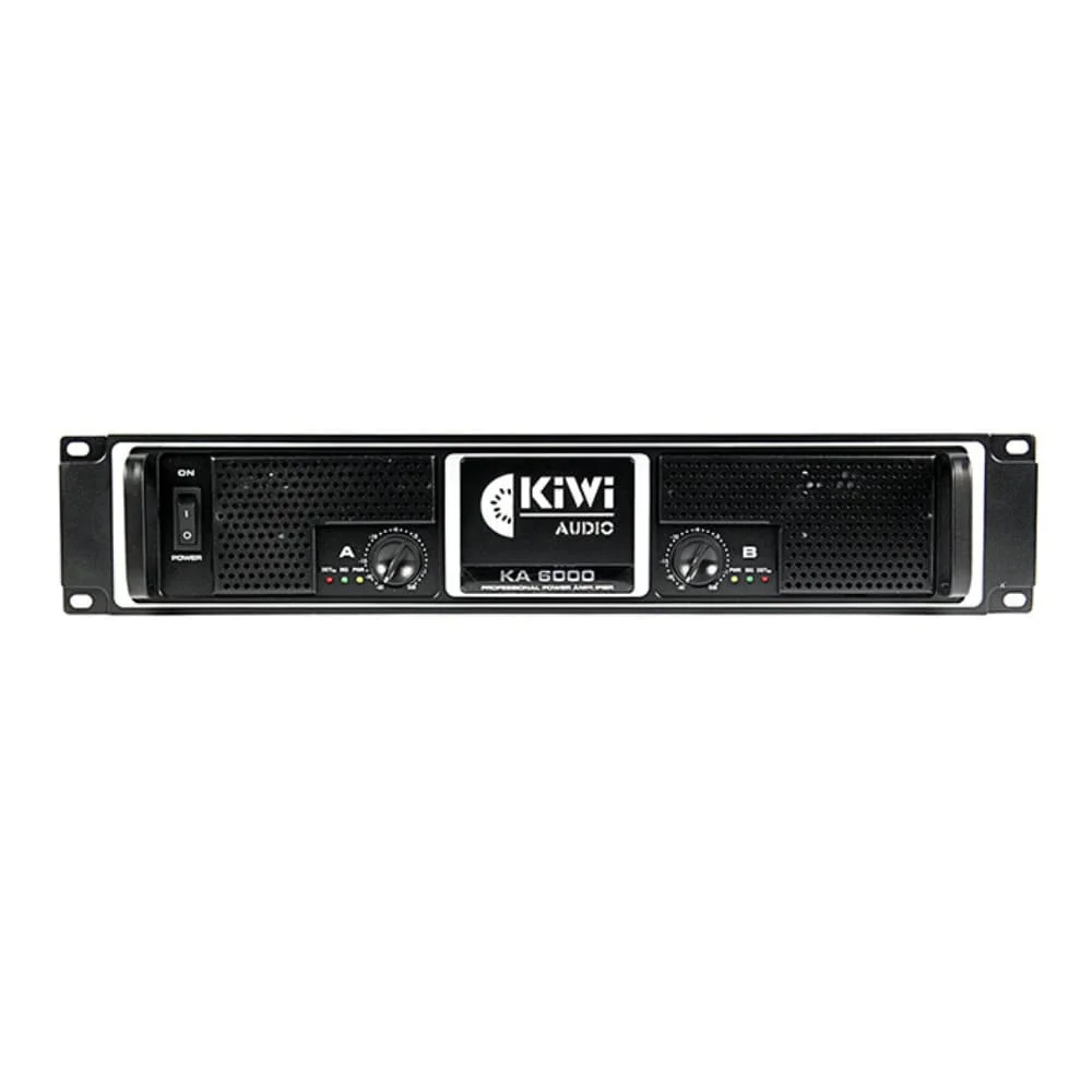 Công suất KIWI KA6000