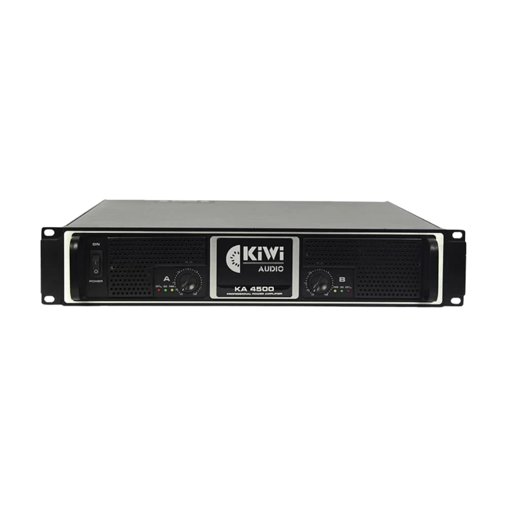 Công suất KIWI KA4500