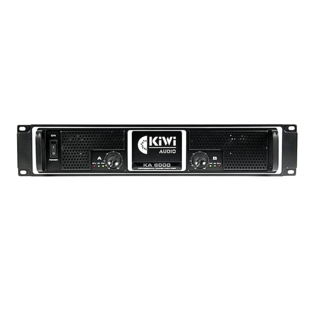 Công suất KIWI KA6000