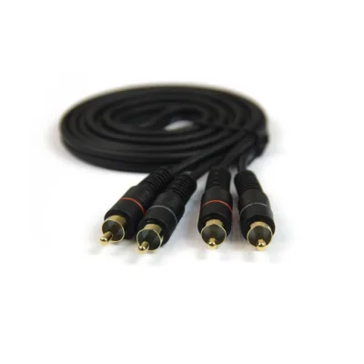 Dây Kiwi RCA1.5 dài 1.5M thumb 4
