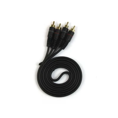 Dây Kiwi RCA1.5 dài 1.5M thumb 1