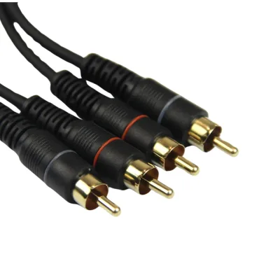 Dây Kiwi RCA3 dài 3M thumb 2