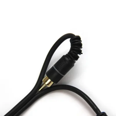 Dây Kiwi RCA3 dài 3M thumb 4