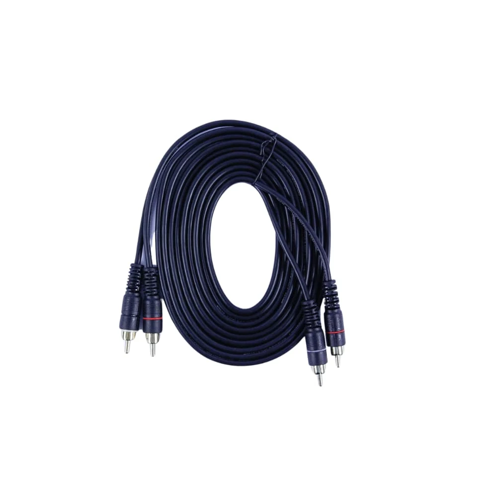 Dây Kiwi RCA3 dài 3M
