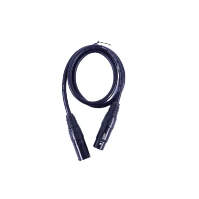 Dây Canon Kiwi CN0.8 dài 0.8M thumb 1