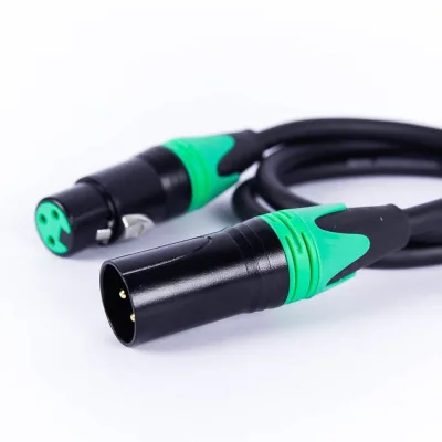 Dây Canon KIWI CN0.9 – dài 0.9m thumb 3