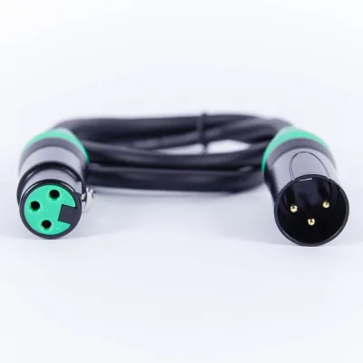 Dây Canon KIWI CN0.9 – dài 0.9m thumb 4