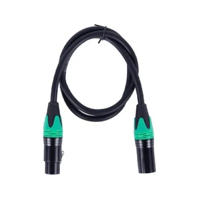 Dây Canon KIWI CN0.9 – dài 0.9m thumb 1