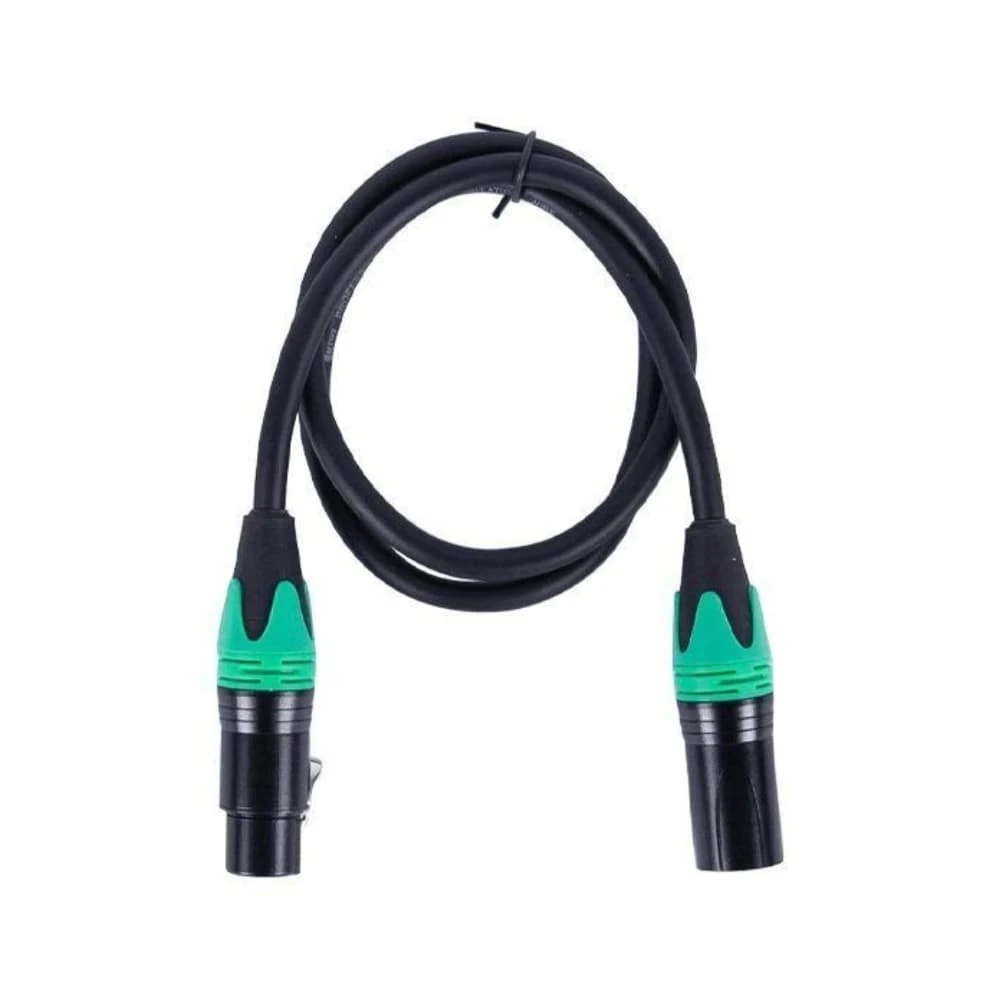 Dây Canon KIWI CN0.9 – dài 0.9m
