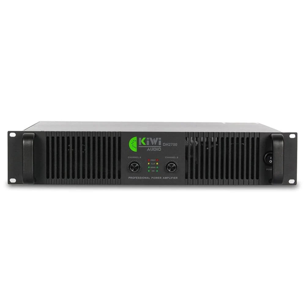 Công suất KIWI DH2700