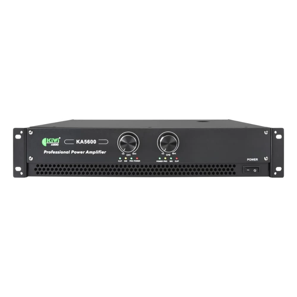 Công suất KIWI KA5600
