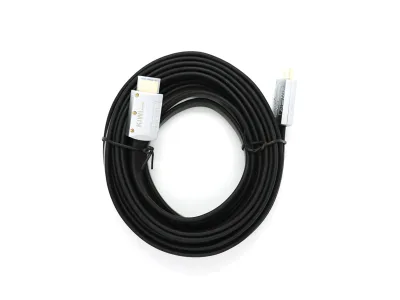 Dây HDMI KW-HD001FG dài 20M chính hãng thumb 1
