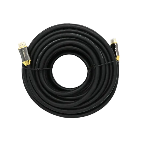 Dây HDMI KW-HD002RG dài 20m chính hãng thumb 1