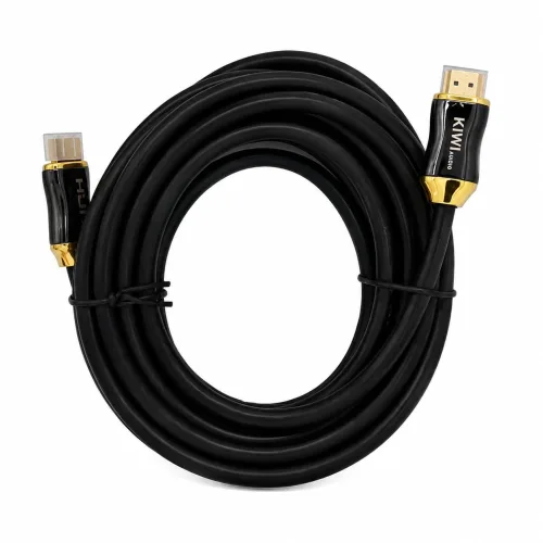 Dây HDMI KW-HD002RG dài 5M chính hãng