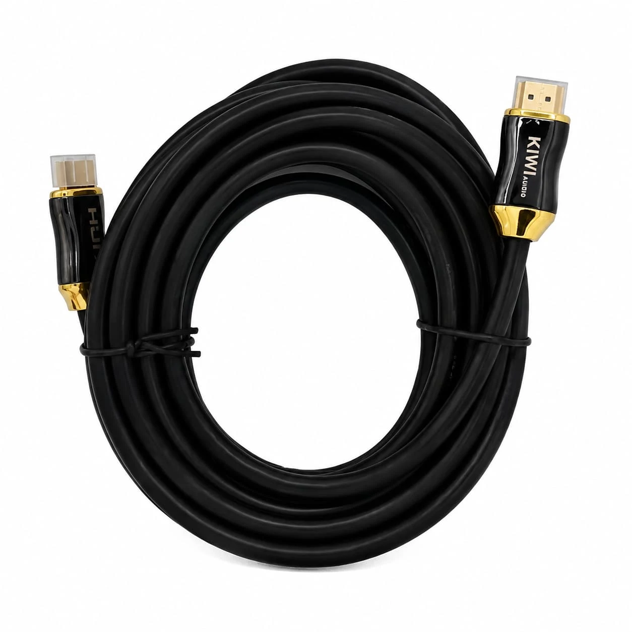Dây HDMI KW-HD002RG dài 5M chính hãng