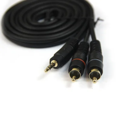 Dây Kiwi AV1.5 dài 1.5M thumb 3