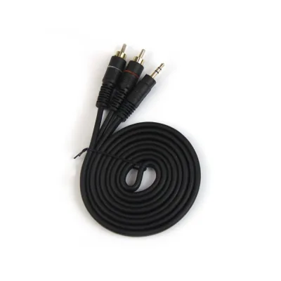 Dây Kiwi AV1.5 dài 1.5M thumb 1