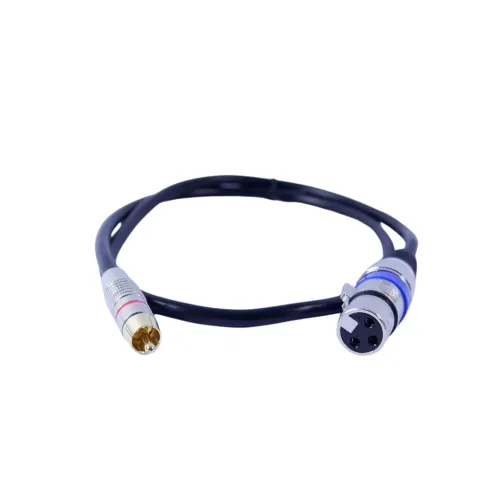 Dây KIWI CR0.8 dài 0.8M