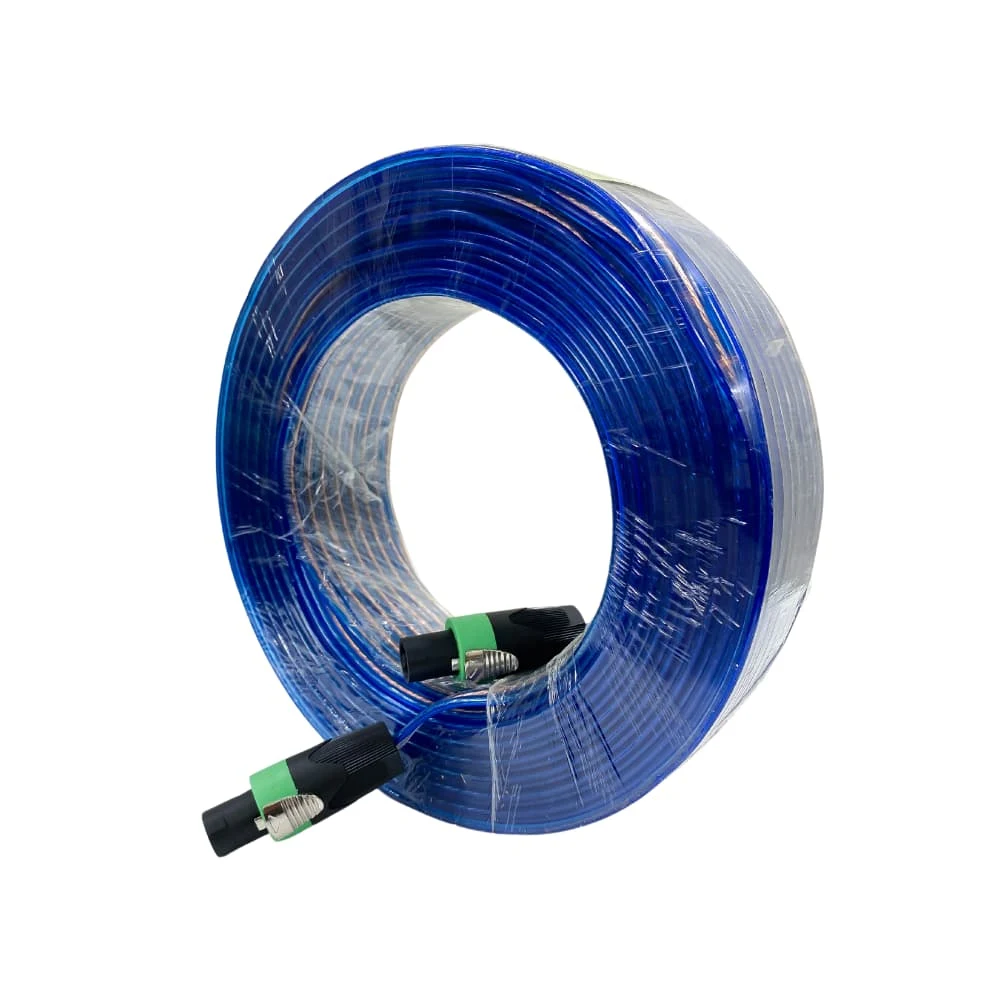 DÂY LOA KIWI C2 X400 75M CHÍNH HÃNG
