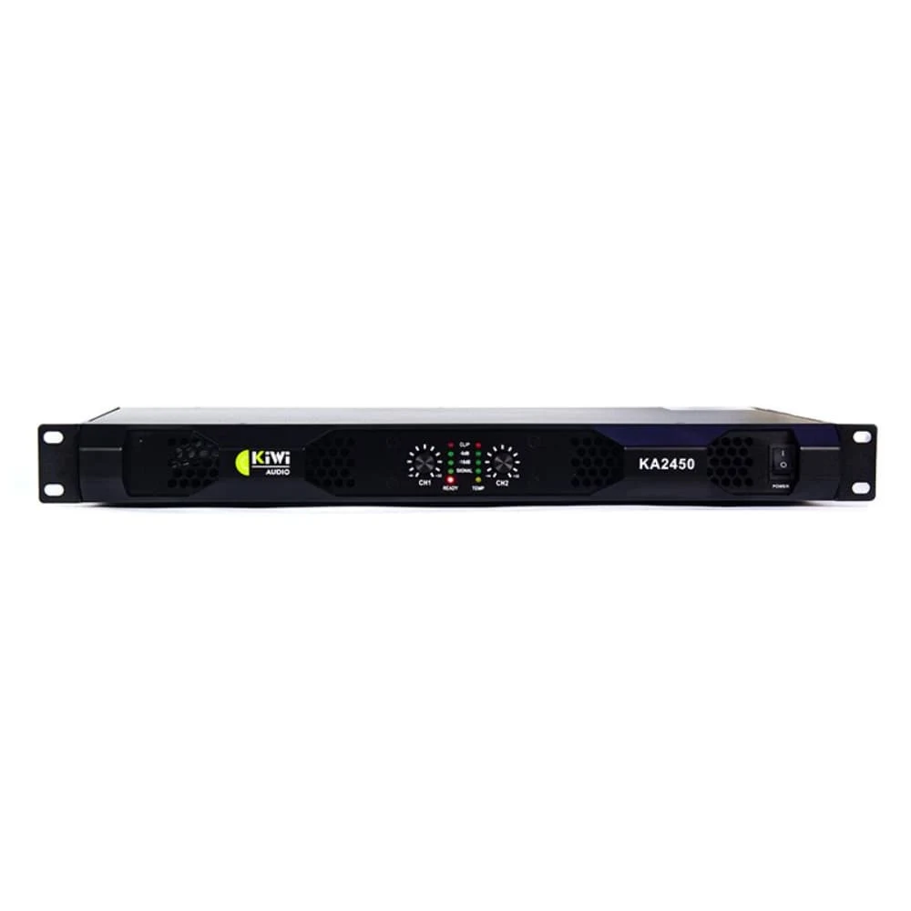 Công suất KIWI KA2450