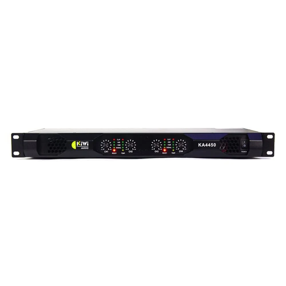 Công suất KIWI KA4450