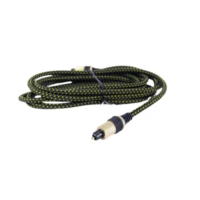 Dây Optical Kiwi KW-OP001/3M 3m thumb 3