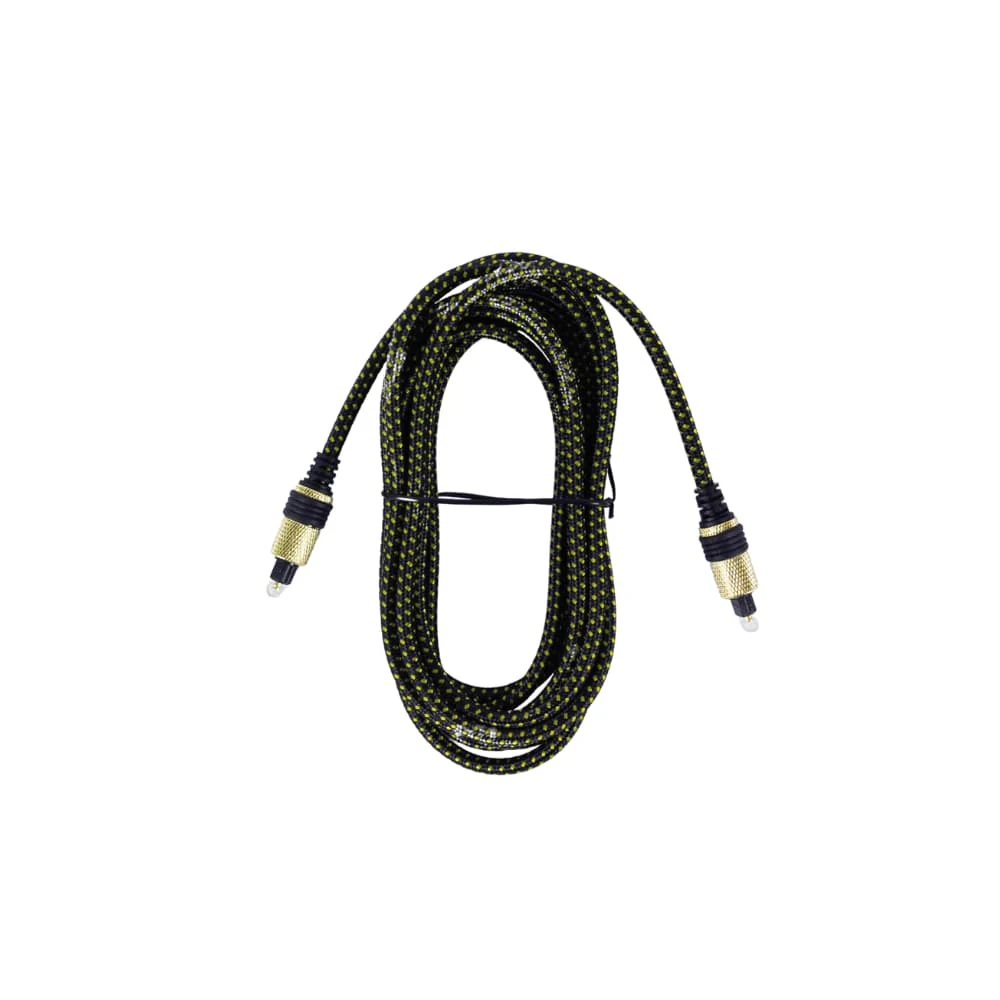 Dây Optical Kiwi KW-OP001/3M 3m