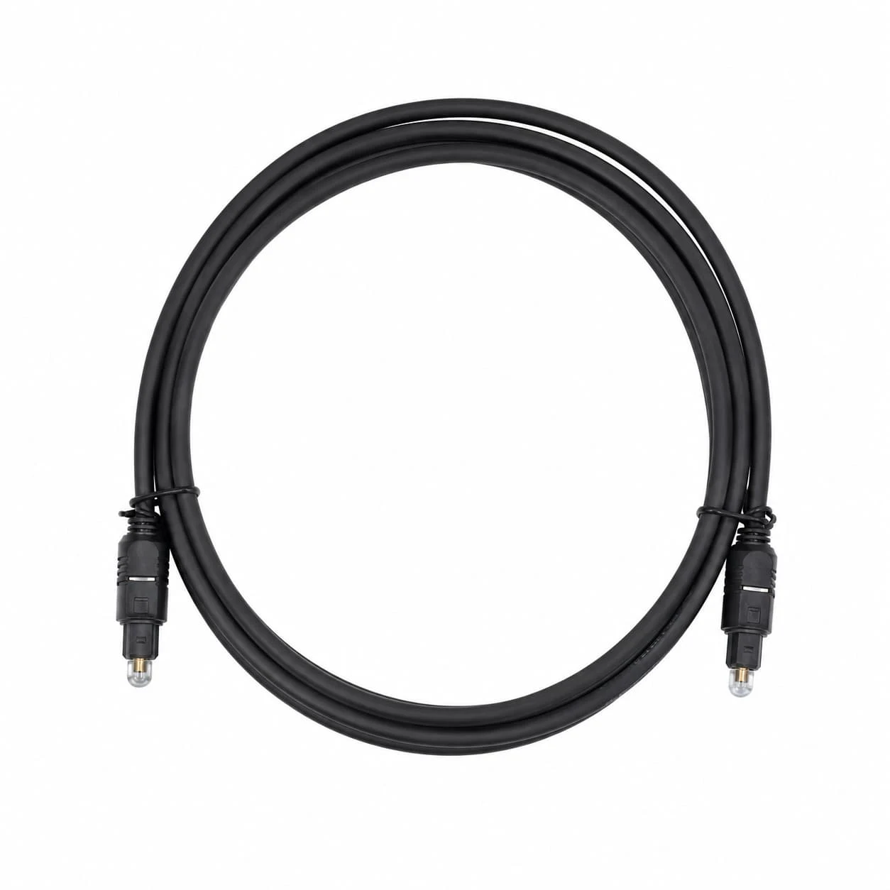 Dây Optical Kiwi OP1.5M chính hãng