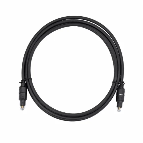 Dây Optical Kiwi OP1.5M chính hãng