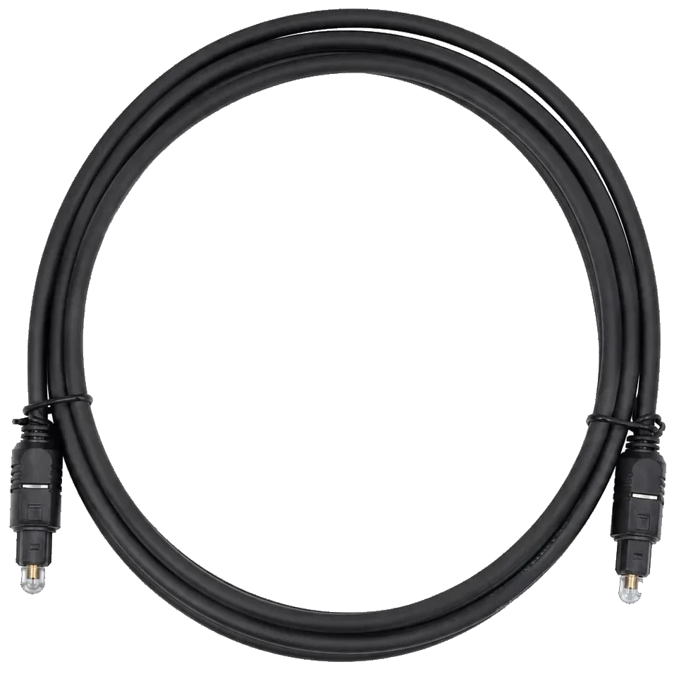 Dây Optical Kiwi OP1.5M chính hãng