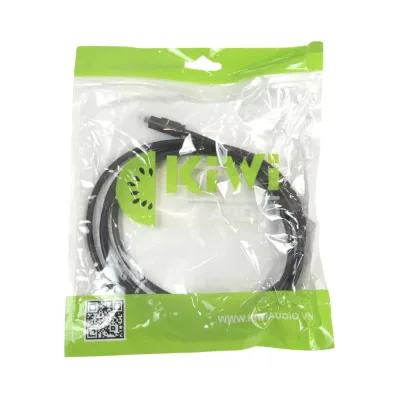 Dây Optical KIWI TS001-3M thumb 3