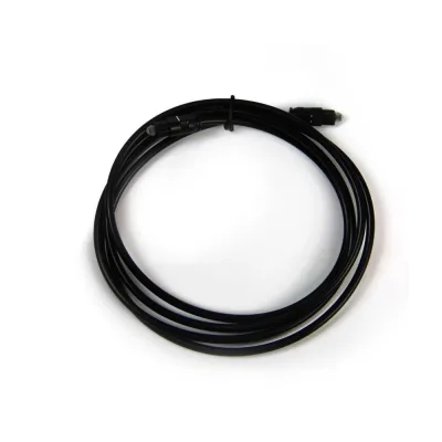 Dây Optical KIWI TS001-3M thumb 1