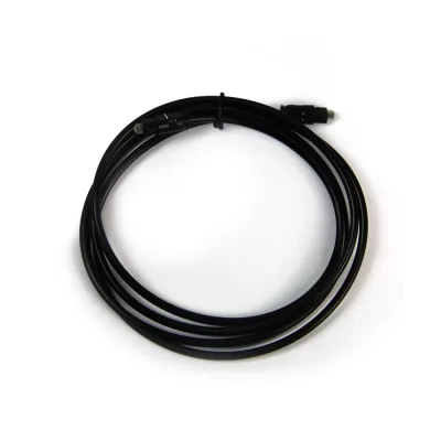 Dây Optical Kiwi TS001-1.5M chính hãng thumb 1