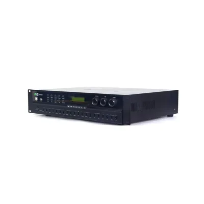 Công suất liền vang Kiwi PD8400 thumb 4