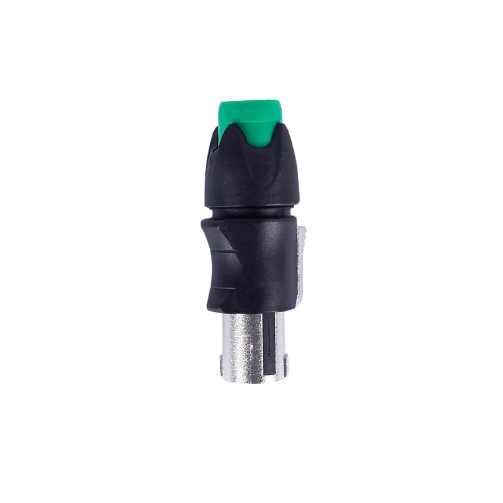 Jack loa Speakon KIWI SP2 chuyên nghiệp