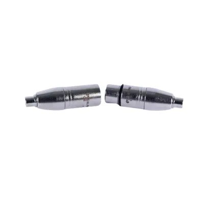 Khẩu nối từ dây AV ra Canon đực cái CM2 và CF2 thumb 2