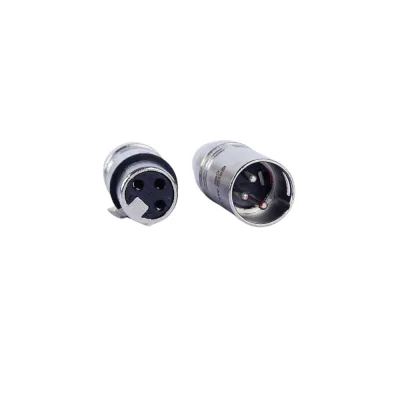 Khẩu nối từ dây AV ra Canon đực cái CM2 và CF2 thumb 3
