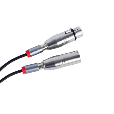 Khẩu nối từ dây AV ra Canon đực cái CM2 và CF2 thumb 4