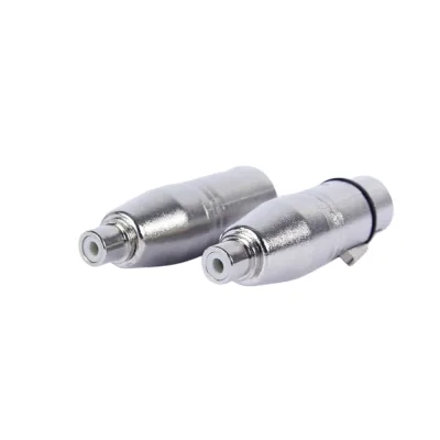 Khẩu nối từ dây AV ra Canon đực cái CM2 và CF2 thumb 5